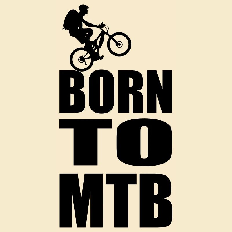 Born to VTT