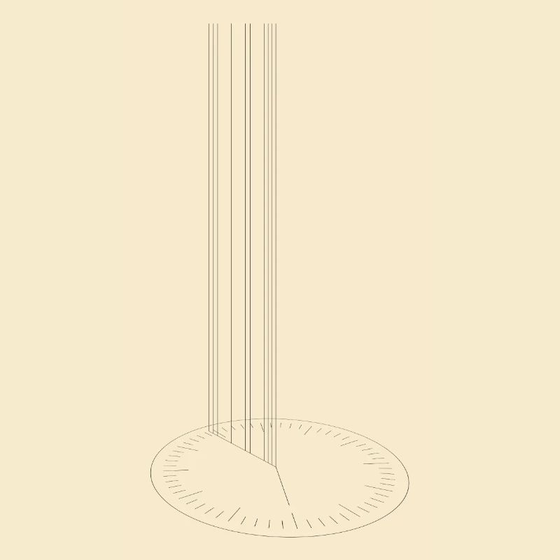 Interstellar_STAY