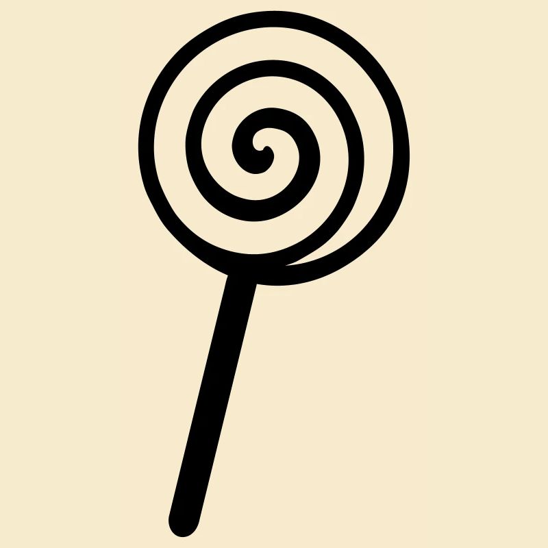 Lolli