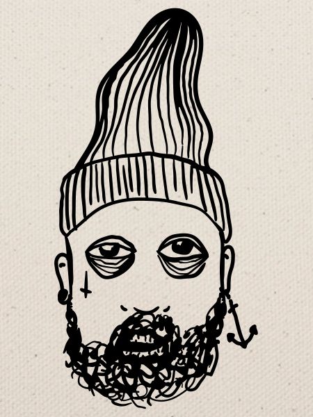 Hipster