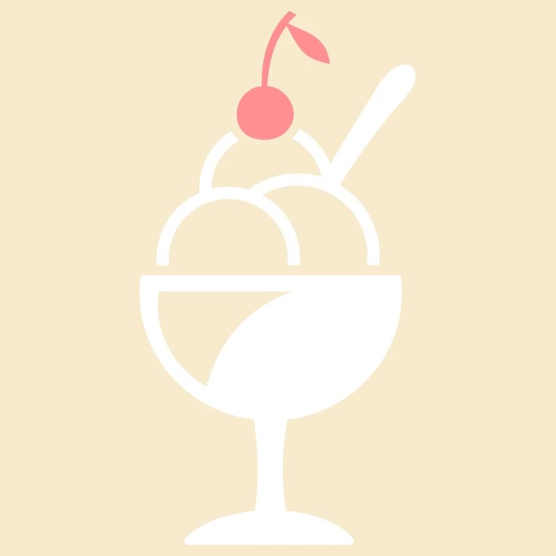 Sundae