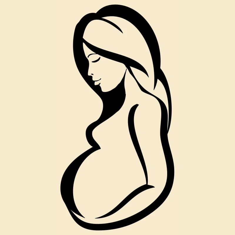 Enceinte sensualité