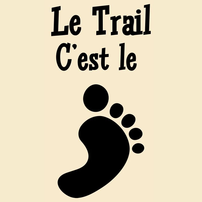 Course à Pied / Running / Jogging / Coureur
