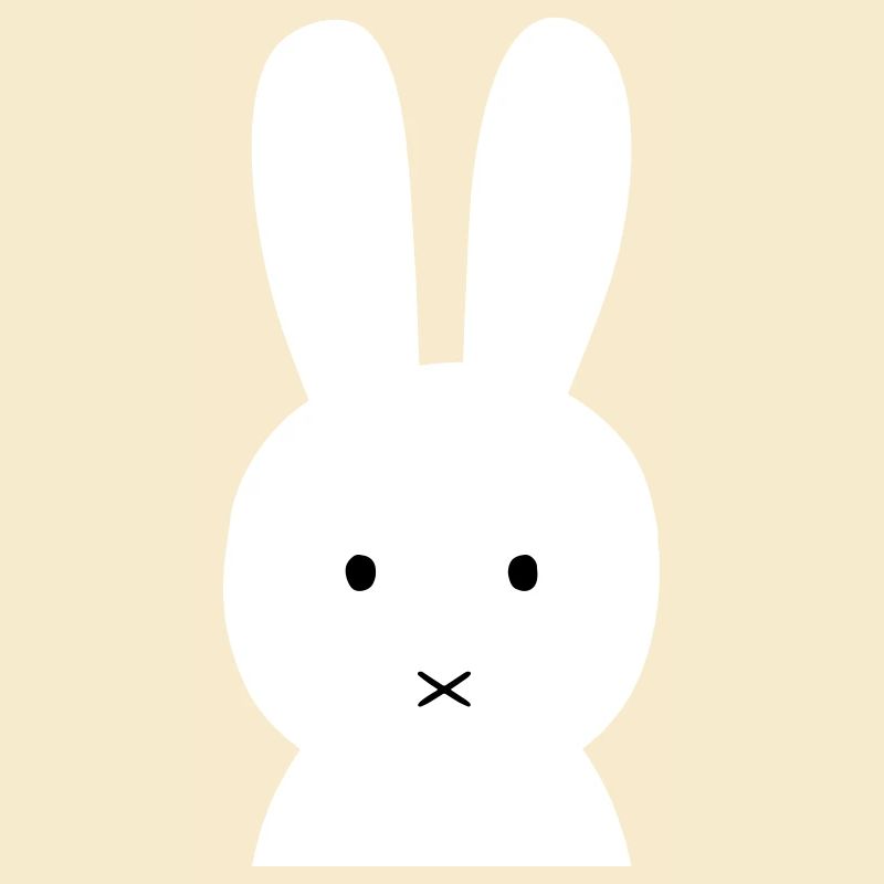 Hare