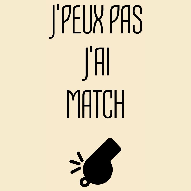 Referee Refereeing Schiedsrichter Arbitre Sport
