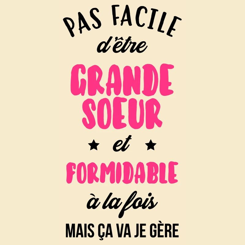 Soeur Soeurette Frère Naissance Bébé Sœur
