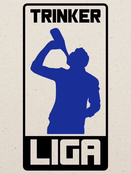 trinker liga