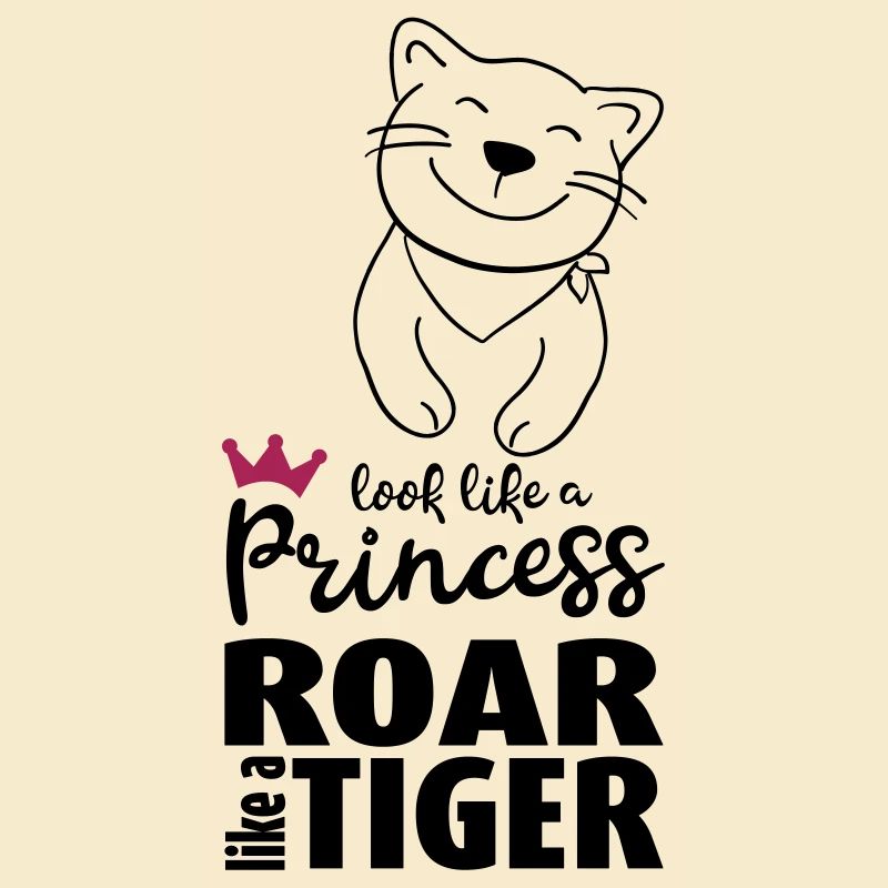 Stubentiger
