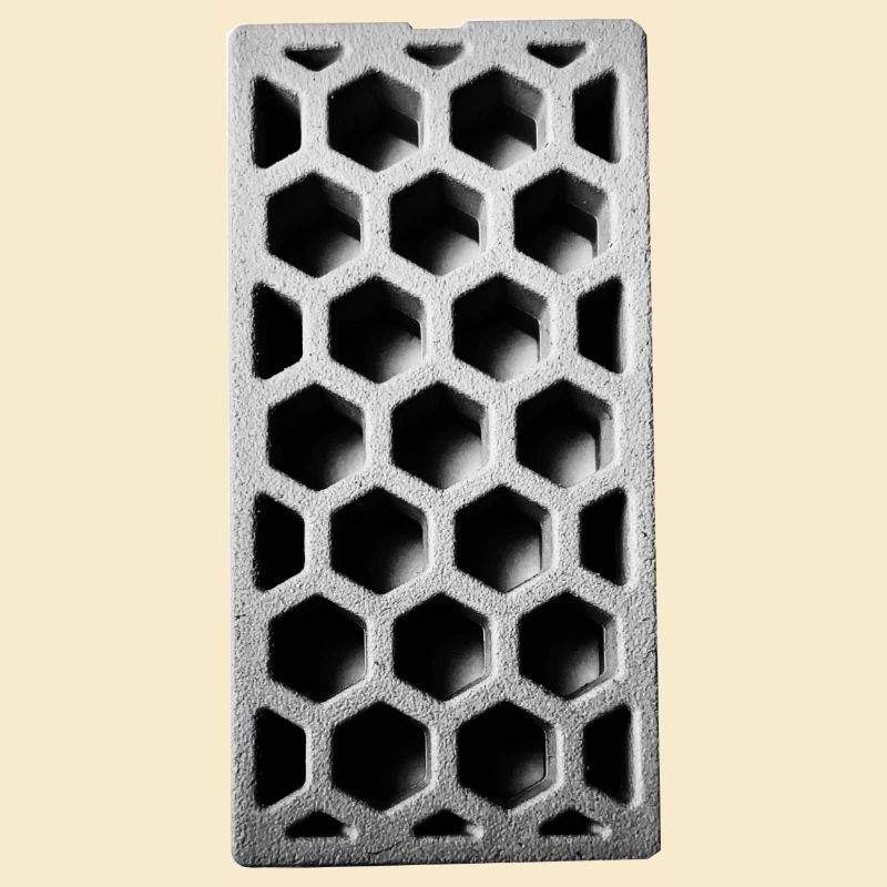 Brick