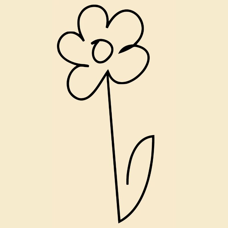 Gänseblümchen
