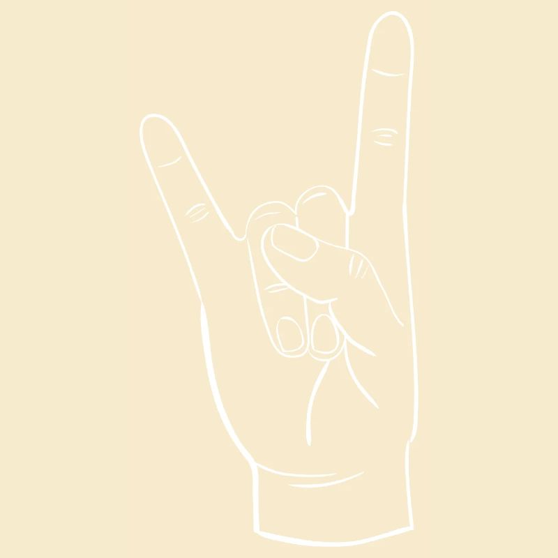 ROCK