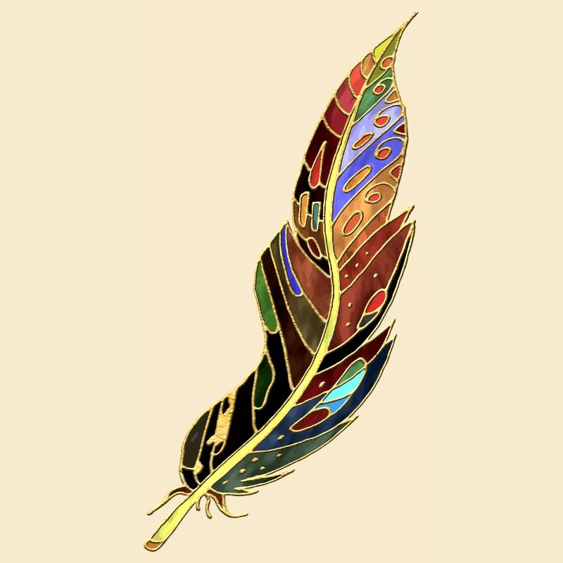 Feather