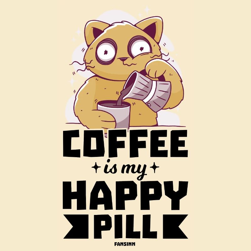 Kaffee