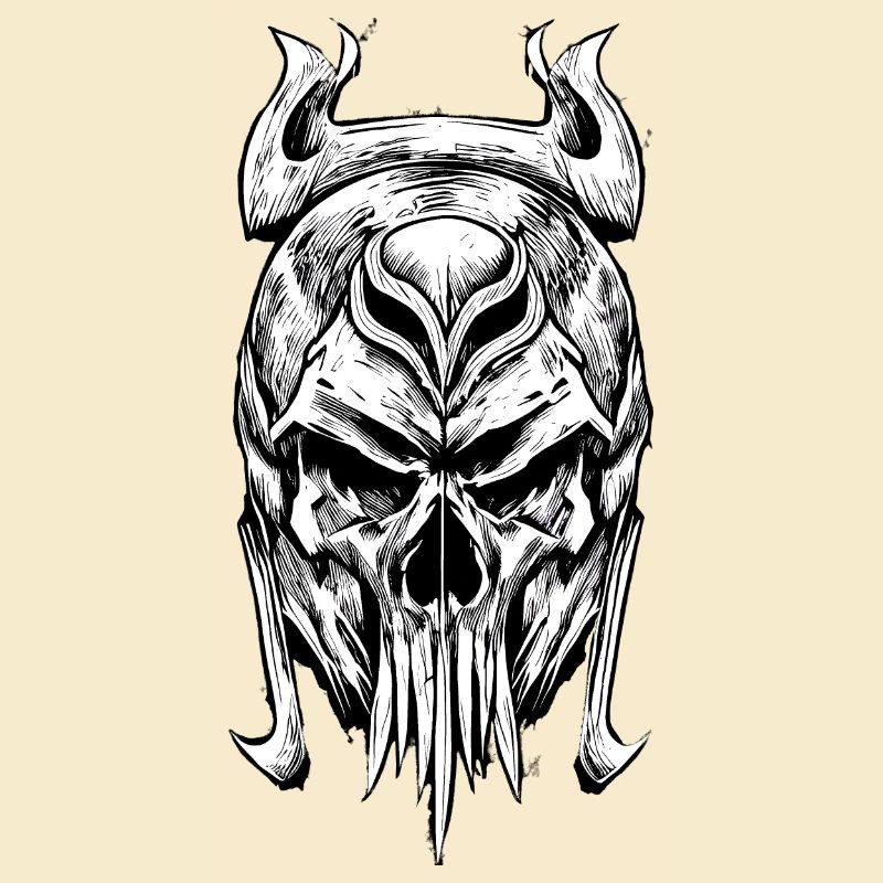 Vikings Nordic Rune Vikings Valhalla Vikings