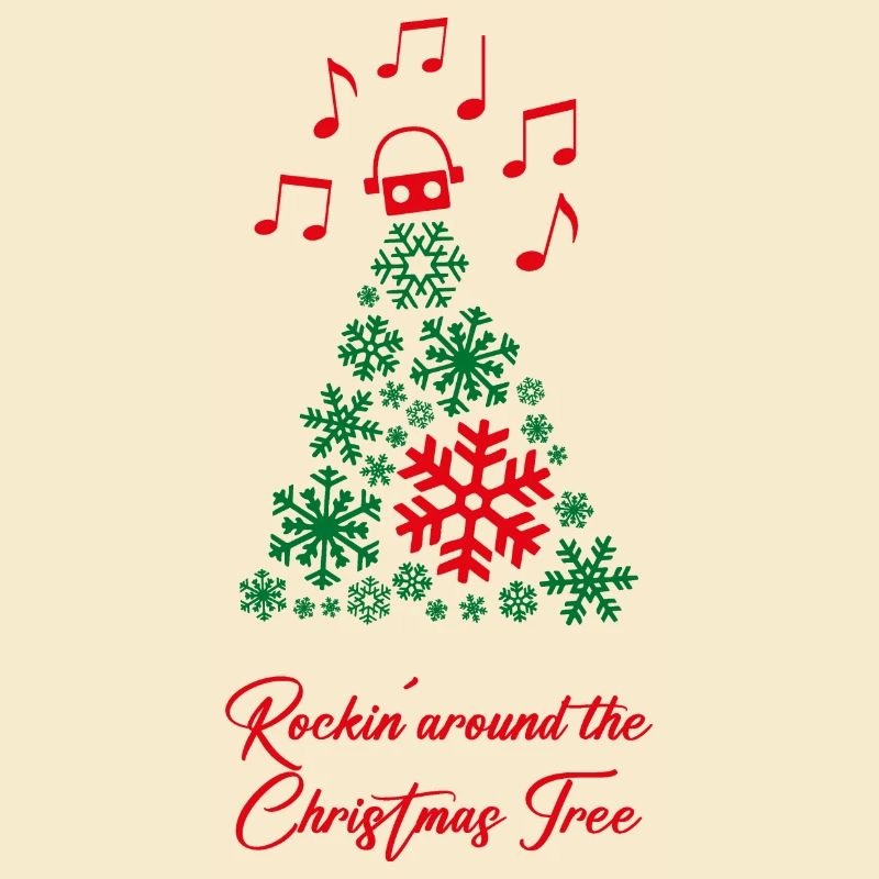 Christmas Robotic