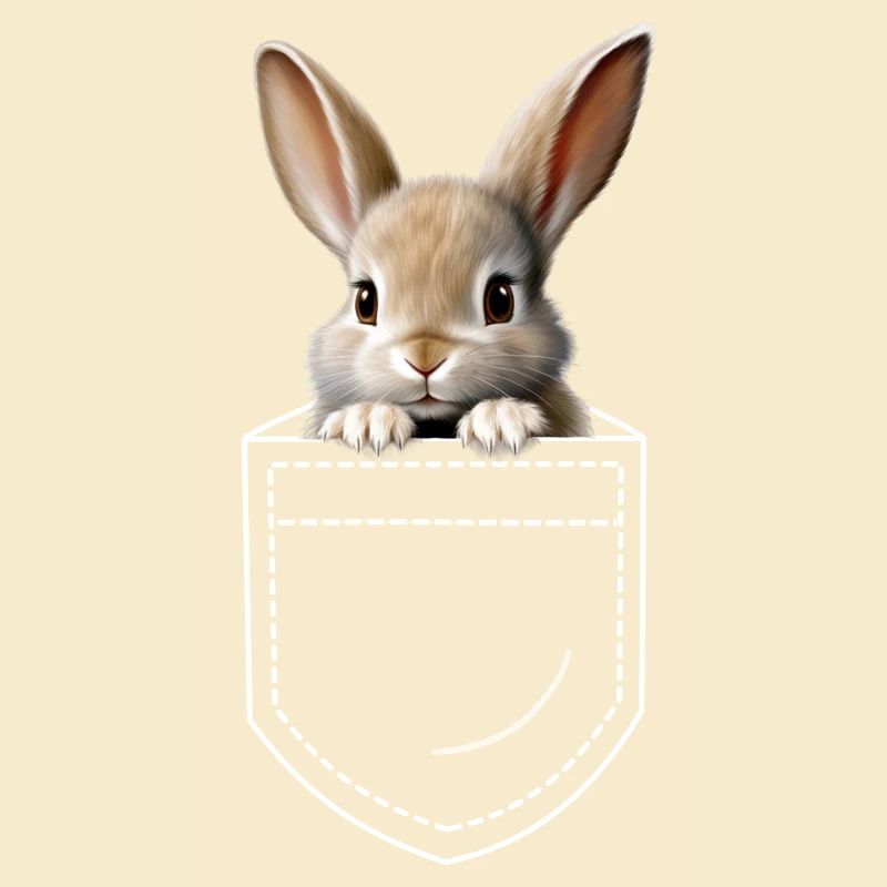 Rabbit Rabbit