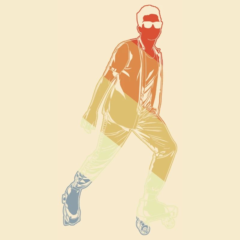 Figure Skating