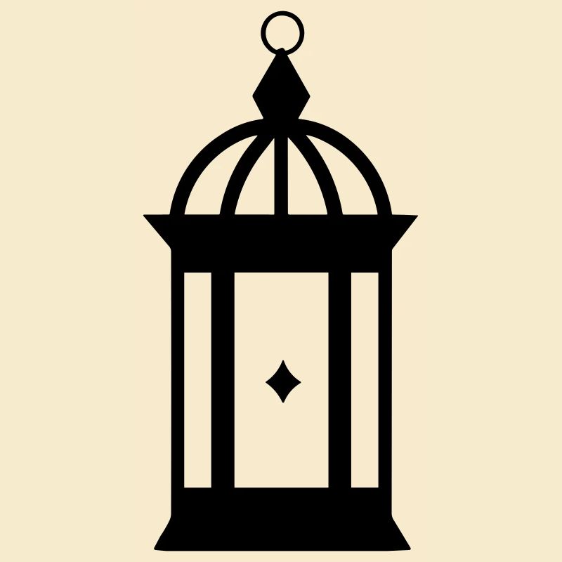 lantern