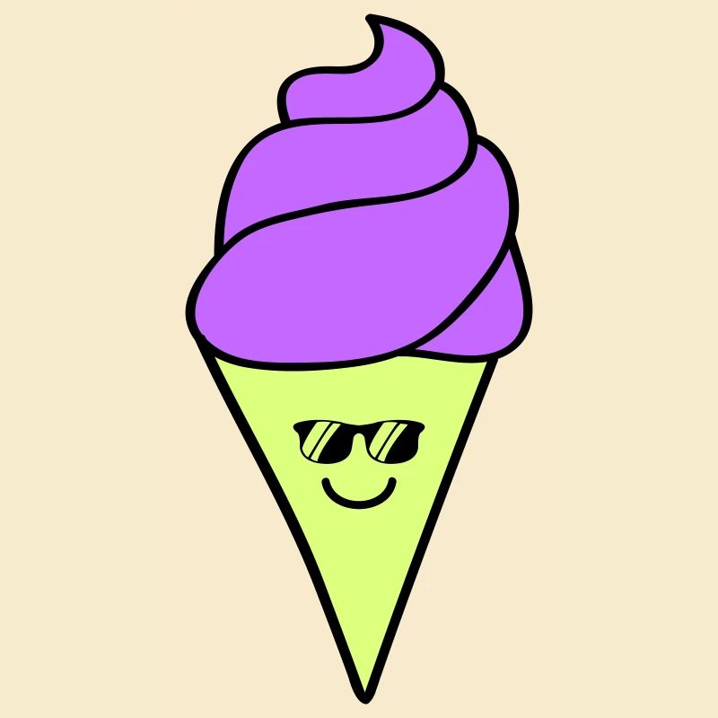 icecream