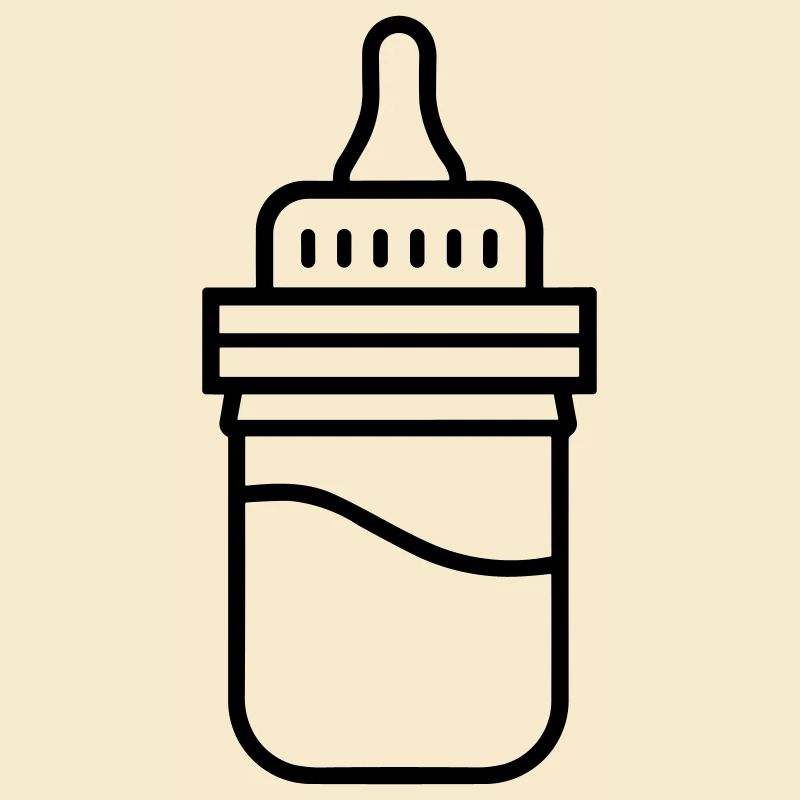 Flasche