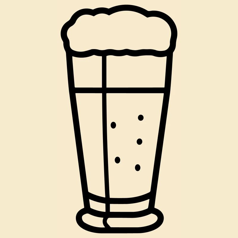 Bier