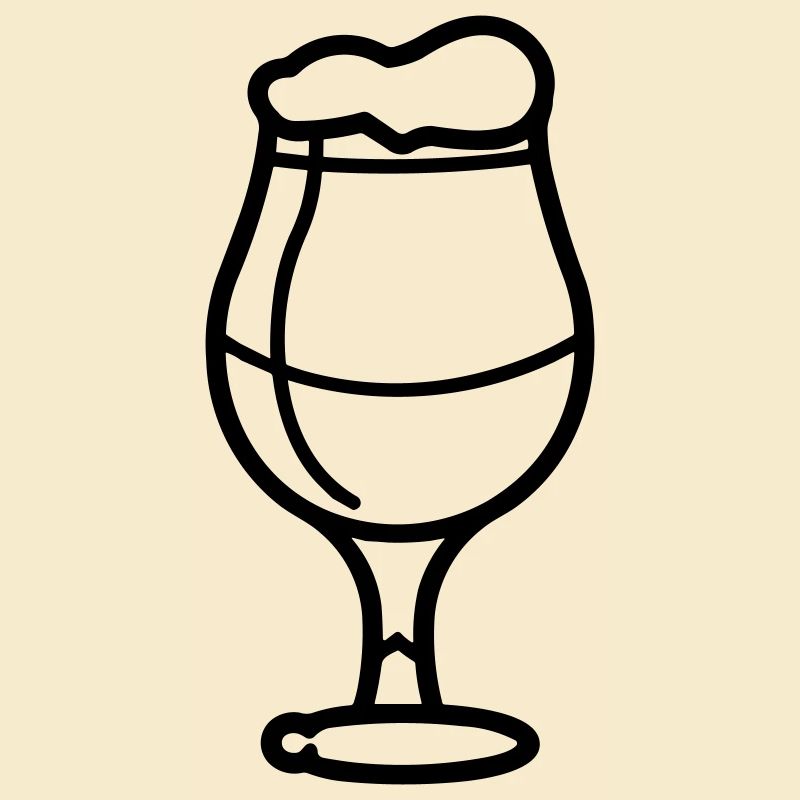 Bier