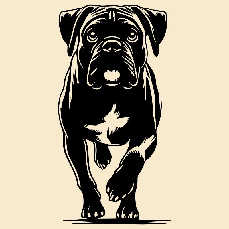 Boxer