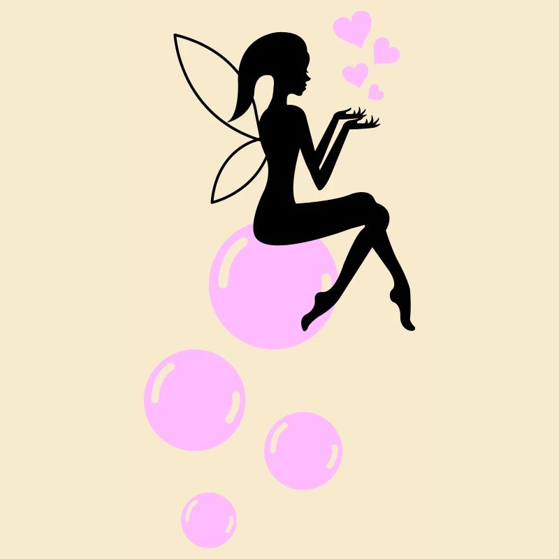 fee seifenblasen 01