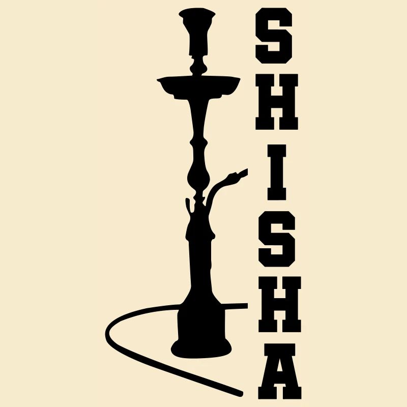 shisha