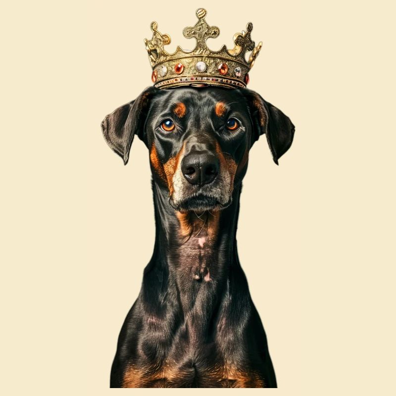 Doberman