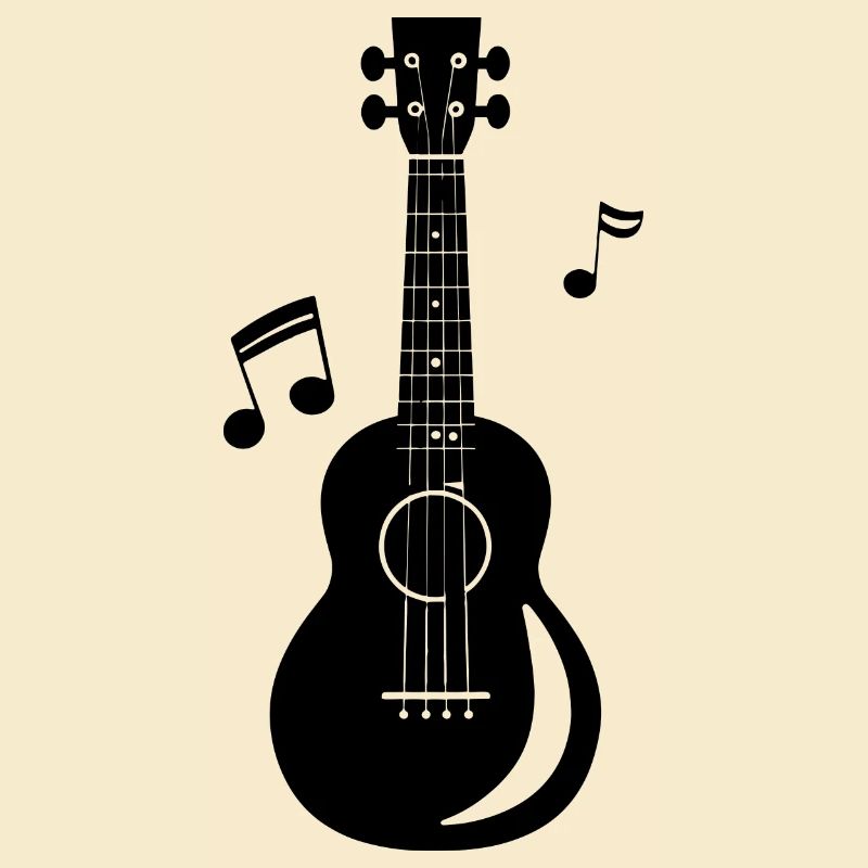ukulele