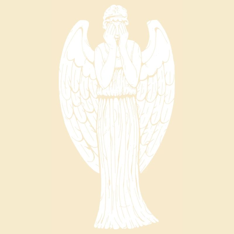 Don't Blink