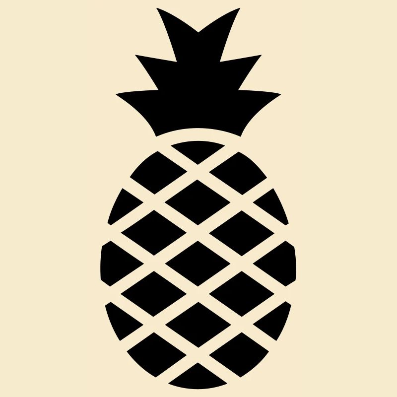 Ananas