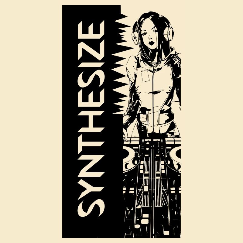 Synth