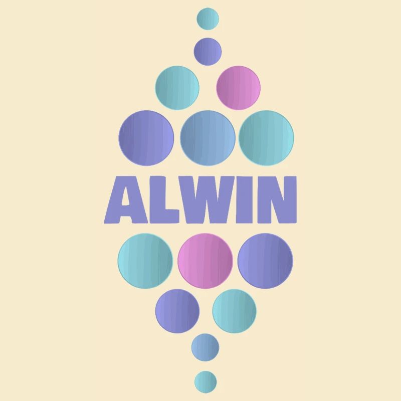 Alwin