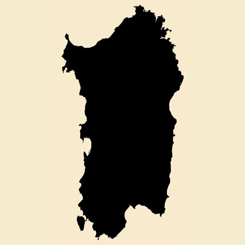 Sardaigne
