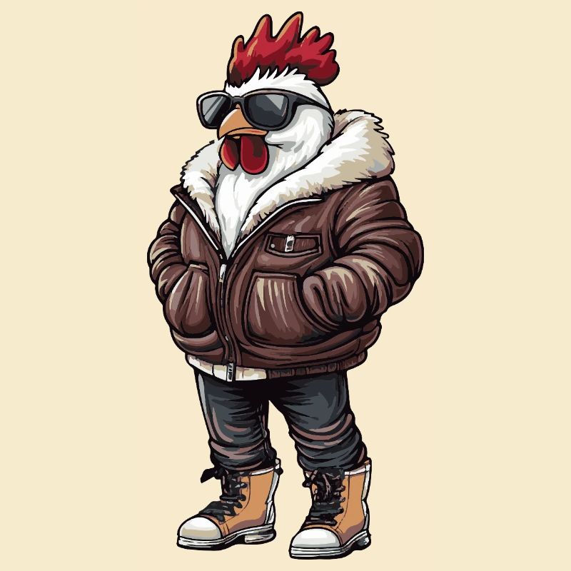 Hahn Cool Winter