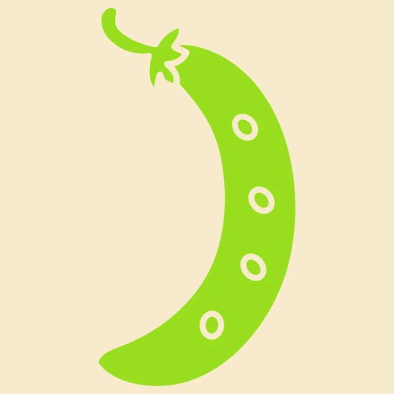 haricot vert
