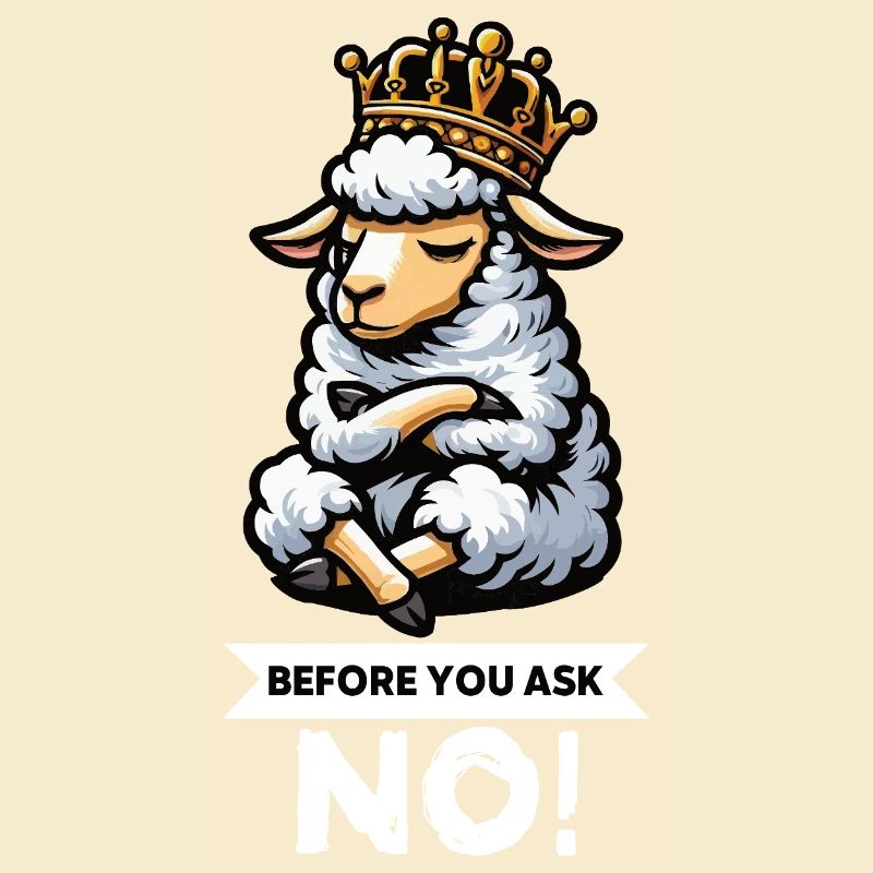 Avant de demander brebis, moutons, bergers, bergers, détenteurs de moutons,