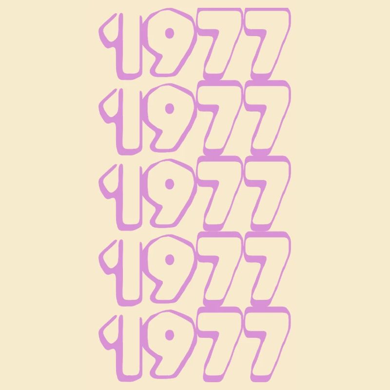 1977