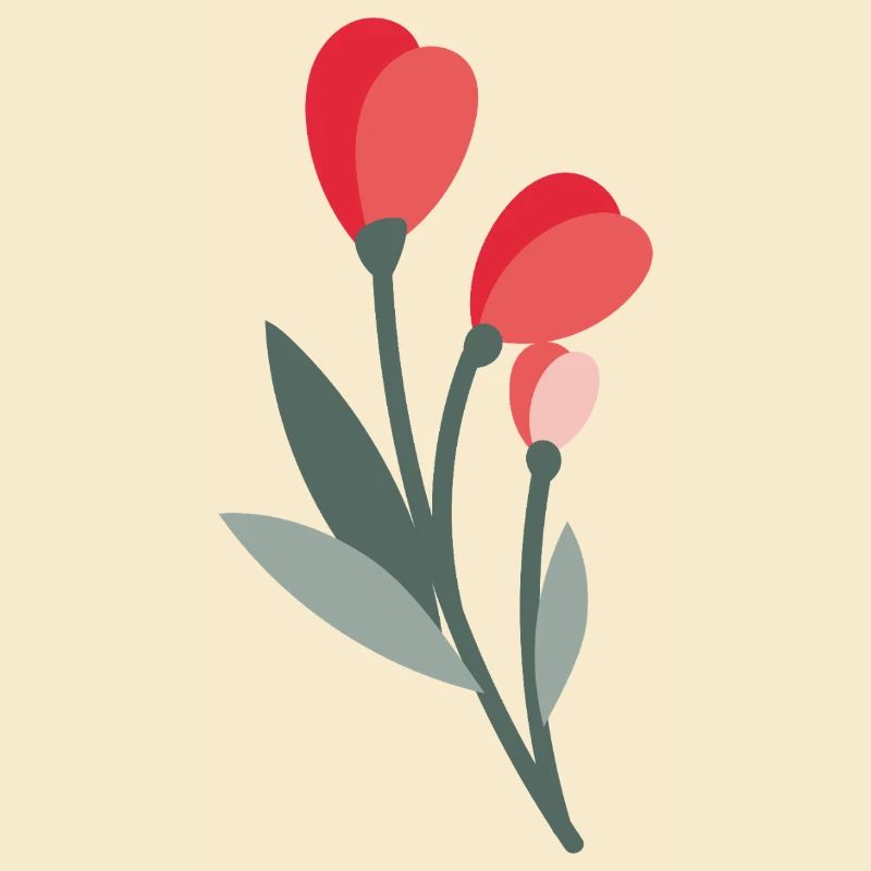 Fleur