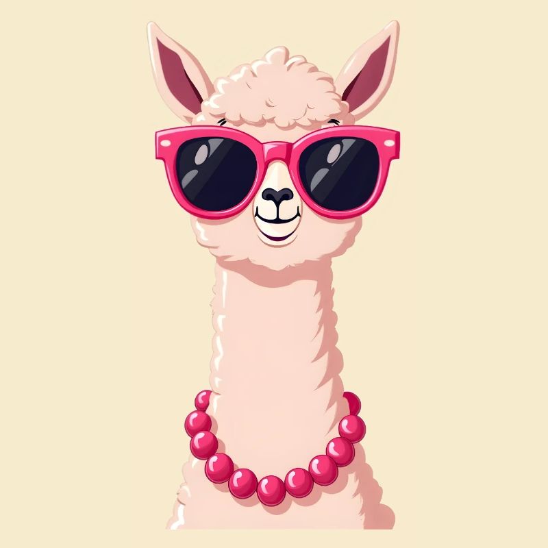 Lama