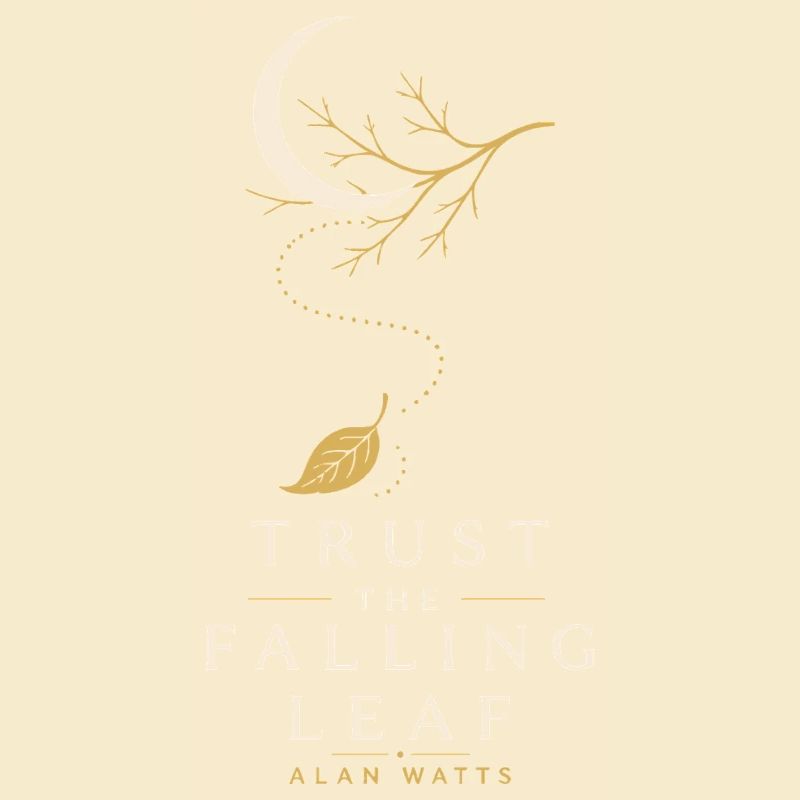 Falling Leaf Trust