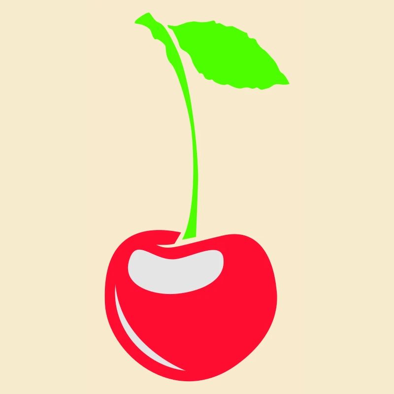 Cherry