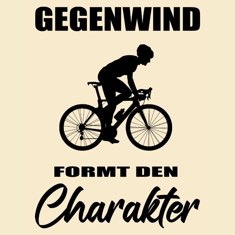 Fahrrad