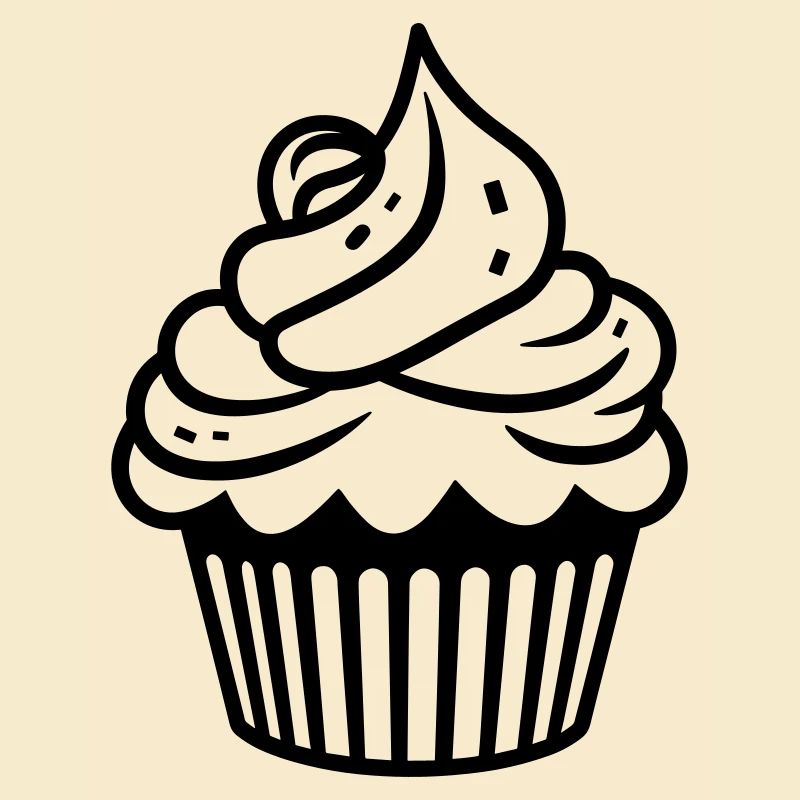Cupcake
