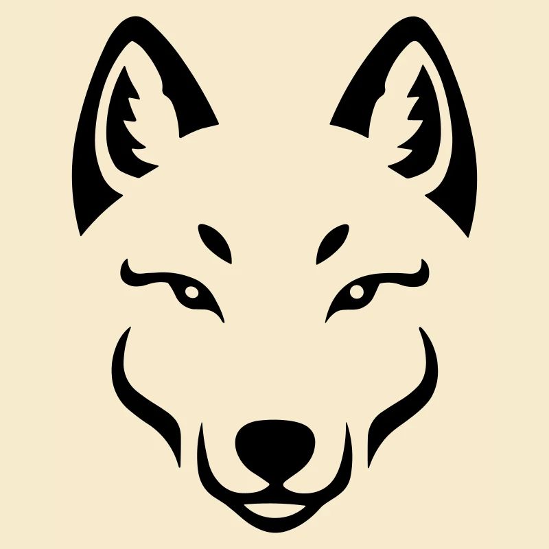 Loup