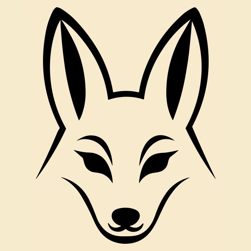 Fuchs