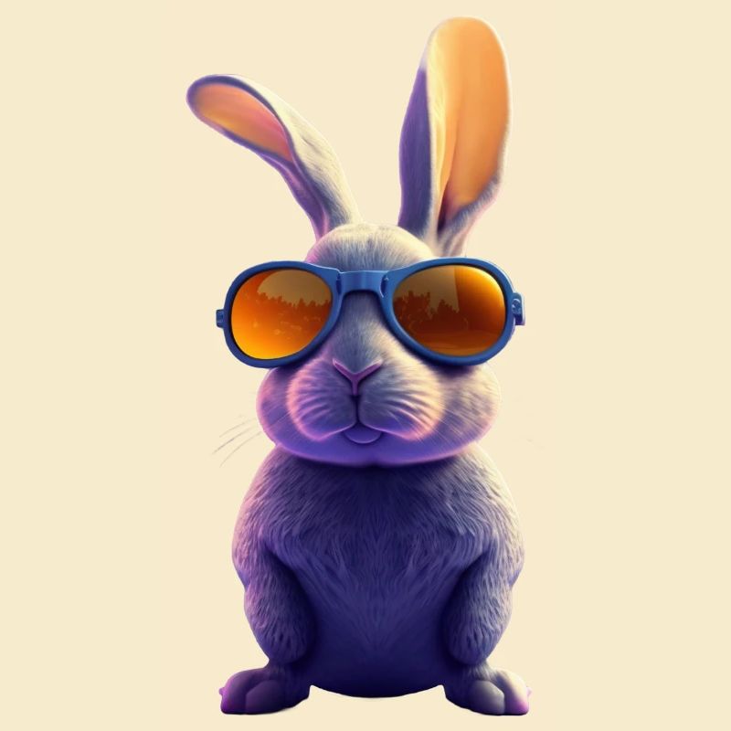 Rabbit2