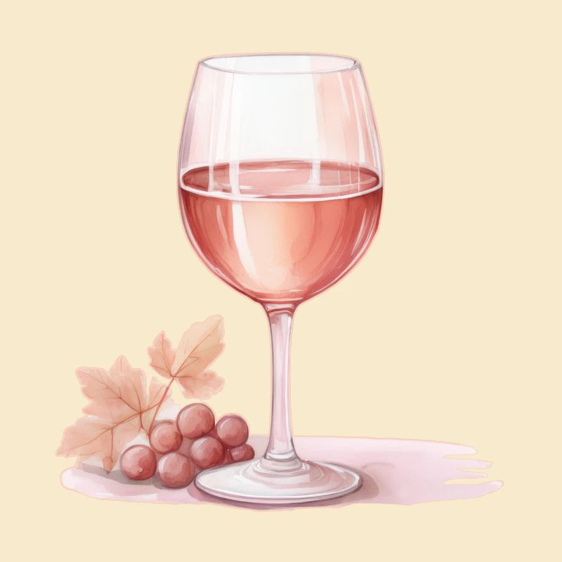 Wein